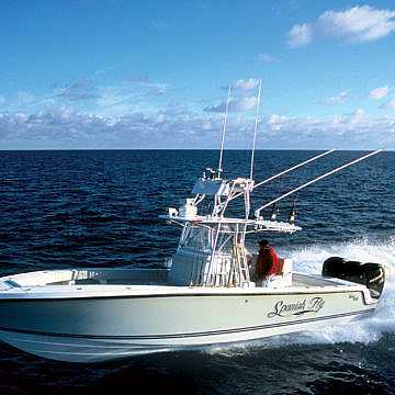 View full size image of 340  Model Info