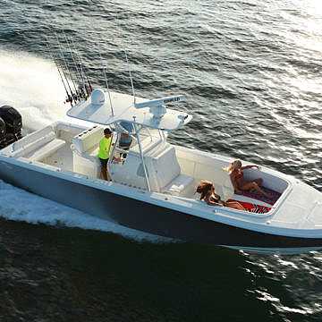 View full size image of 340  Model Info