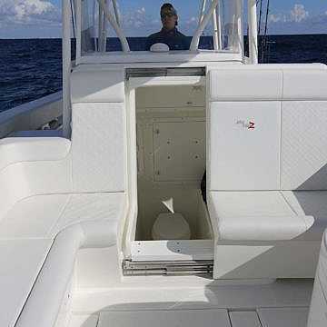 View full size image of Luxury Edition