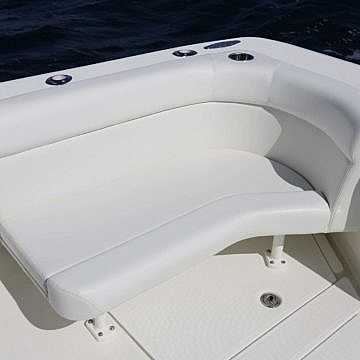 View full size image of Luxury Edition