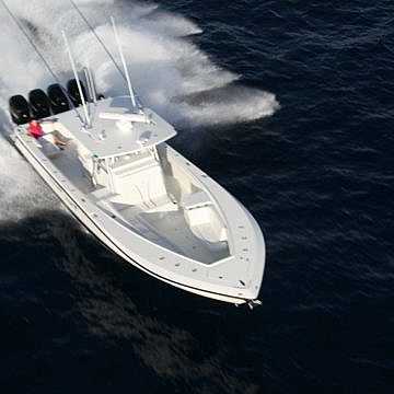 View full size image of Luxury Edition