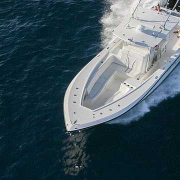 View full size image of Luxury Edition