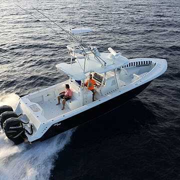 View full size image of 390 Model Info