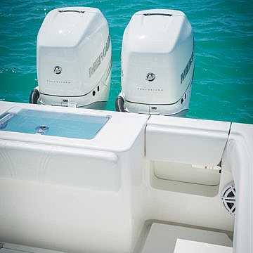 View full size image of 290 Model Info