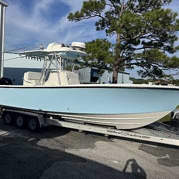 View full size image of  2018 320b- sale pending