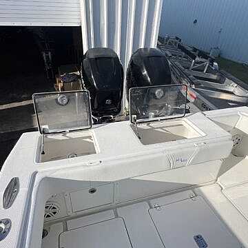 View full size image of 2018 320b- sale pending