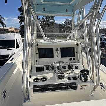 View full size image of 2018 320b- sale pending