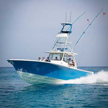 View full size image of 450z Model Info