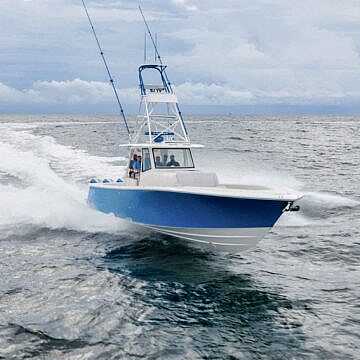 View full size image of 450z Model Info