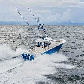 View full size image of 450z Model Info