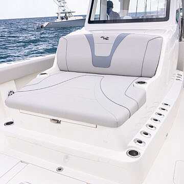View full size image of 420z Model Info