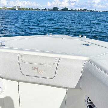 View full size image of 450z Model Info