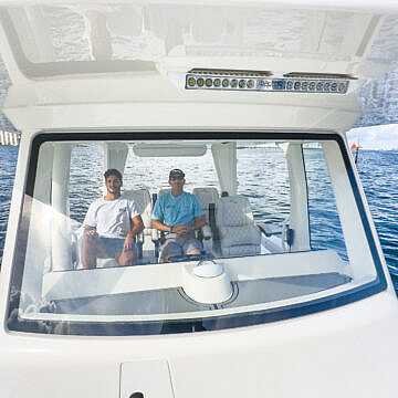 View full size image of 450z Model Info