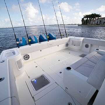 View full size image of 450z Model Info