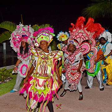 View full size image of Events