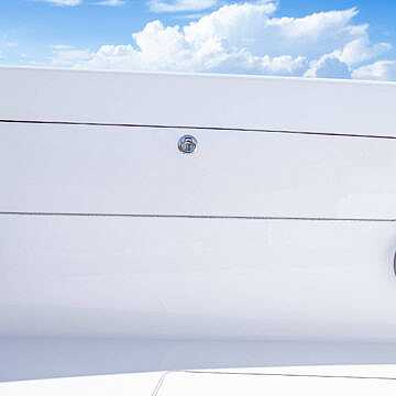 View full size image of 400Z Model Info