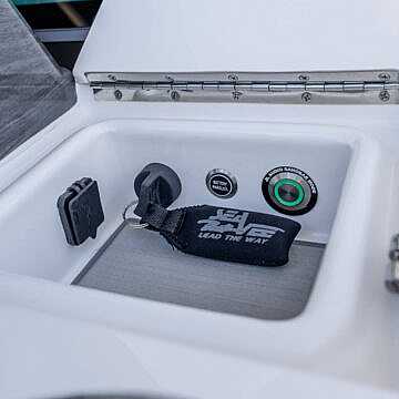 View full size image of 400Z Model Info