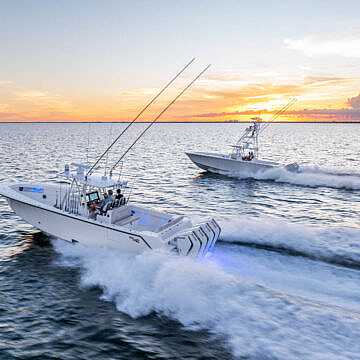 View full size image of 400Z Model Info