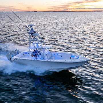 View full size image of 400Z Model Info