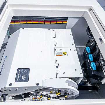 View full size image of 400Z Model Info