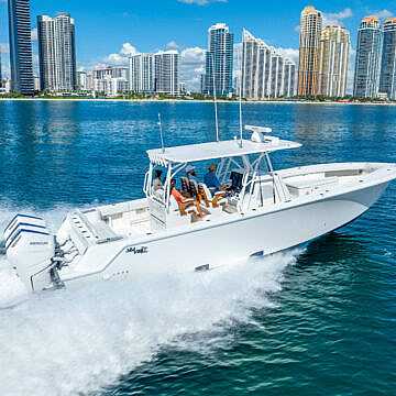 View full size image of 400Z Model Info