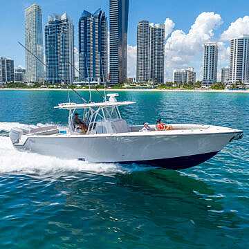 View full size image of 400Z Model Info