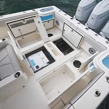 View full size image of 400Z Model Info