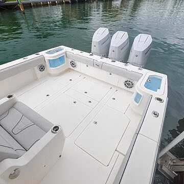 View full size image of 400Z Model Info