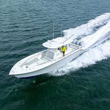 View full size image of 400Z Model Info