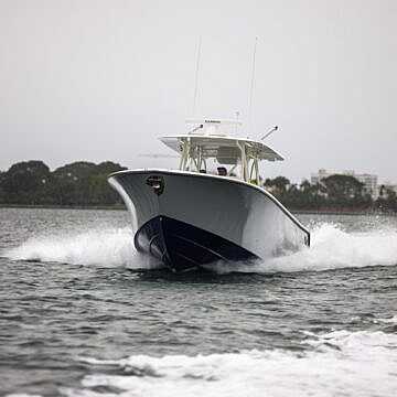 View full size image of 400Z Model Info