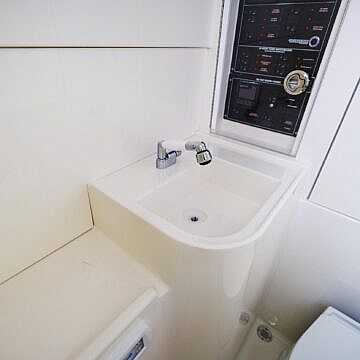 View full size image of 400Z Model Info