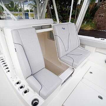 View full size image of 400Z Model Info