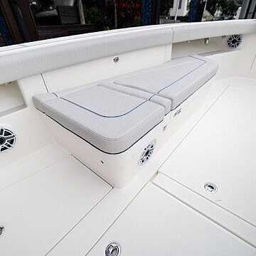 View full size image of 400Z Model Info