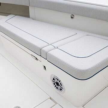View full size image of 400Z Model Info