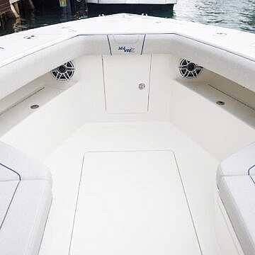 View full size image of 400Z Model Info