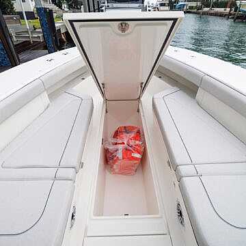 View full size image of 400Z Model Info