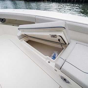 View full size image of 400Z Model Info