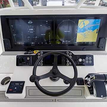 View full size image of 400Z Model Info