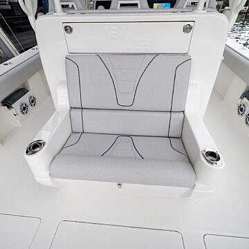 View full size image of 400Z Model Info