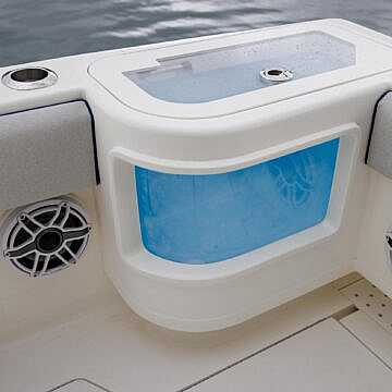 View full size image of 400Z Model Info