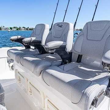 View full size image of 400Z Model Info
