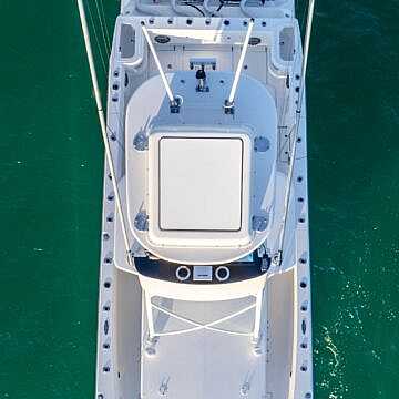 View full size image of 400Z Model Info