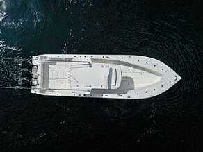 View full size image of 2021 SeaVee 370Z