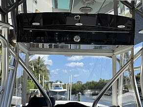 View full size image of 2018 SeaVee 390Z