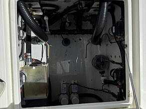 View full size image of 2018 SeaVee 390Z