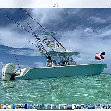 View full size image of 2020 390B