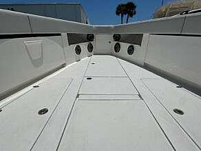 View full size image of 2020 SeaVee 390b