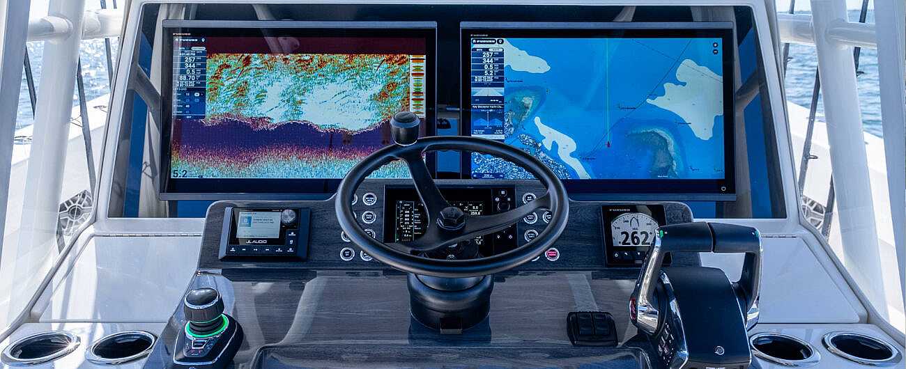 Twin 24