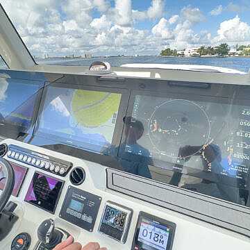 View full size image of 2022 45Z 2022