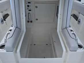 View full size image of 2022 SeaVee 290B